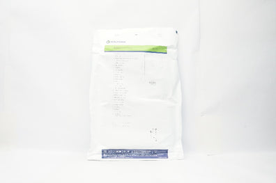 Halyard 89236 Breast Drape